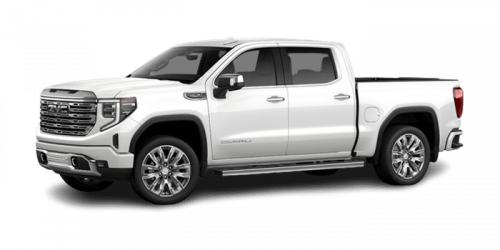 GMC_Sierra_2024년형_가솔린 6.2_Denali-X_color_ext_left_아발론 화이트 펄.png