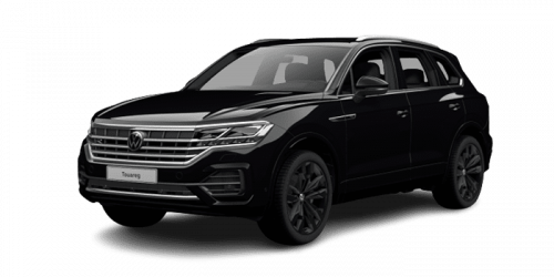 폭스바겐_The Touareg_2023년형_디젤 3.0_3.0 TDI R-Line_color_ext_left_그레나딜라 블랙 메탈릭.png