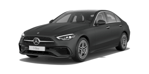 벤츠_C-Class_2025년형_가솔린 2.0_C200 AMG Line_color_ext_left_MANUFAKTUR 그라파이트 그레이 마그노.png