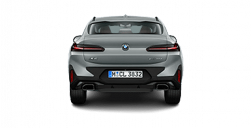 BMW_X4_2024년형_디젤 2.0_xDrive20d M Sport_color_ext_back_M 브루클린 그레이 메탈릭.png