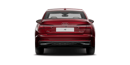 아우디_A6_2024년형_디젤 2.0_40 TDI Premium_color_ext_back_Grenadine Red Metallic.png