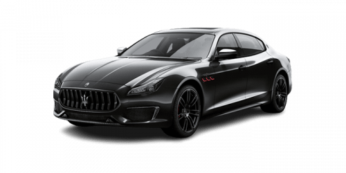 마세라티_Quattroporte_2023년형_가솔린 3.8_Trofeo_color_ext_left_GRIGIO MARATEA.png