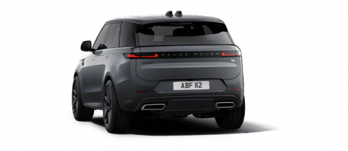 랜드로버_Range Rover Sport_2024년형_가솔린 3.0 플러그인 하이브리드_P550e Dynamic HSE_color_ext_back_애머시스트 그레이 퍼플 글로스 피니시.png