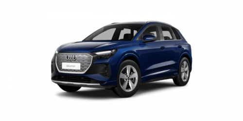 아우디_Q4 e-tron_2023년형_전기_40_color_ext_left_Navarra Blue Metallic.png