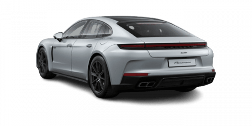 포르쉐_The New Panamera_2025년형_가솔린 4.0 플러그인 하이브리드_Panamera Turbo E-Hybrid_color_ext_back_Dolomite Silver Metallic.png