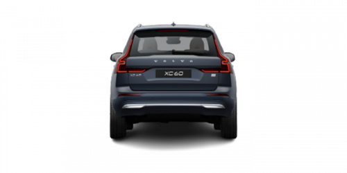 볼보_XC60_2025년형_가솔린 2.0 플러그인 하이브리드_T8 AWD Ultra Bright_color_ext_back_데님 블루.png