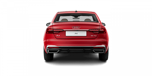 아우디_A4_2023년형_디젤 2.0_35 TDI Premium_color_ext_back_Tango Red Metallic.png