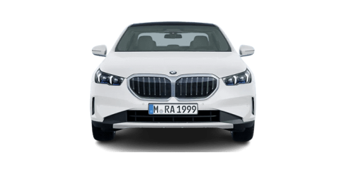 BMW_5 Series_2024년형_가솔린 2.0_530i xDrive_color_ext_front_알파인 화이트.png