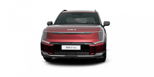 기아_EV9_2024년형_전기 4WD_GT-Line_color_ext_front_플레어 레드.png