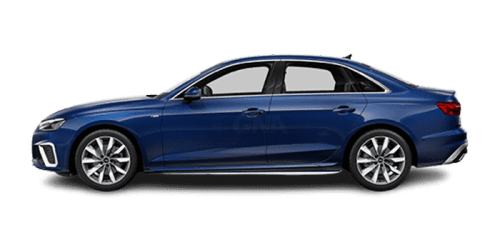 아우디_A4_2023년형_디젤 2.0_35 TDI Premium_color_ext_side_Navarra Blue Metallic.png