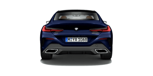 BMW_8 Series_2024년형_그란쿠페 가솔린 4.4_M850i xDrive Gran Coupe_color_ext_back_BMW Individual Frozen Tanzanite Blue metal.png