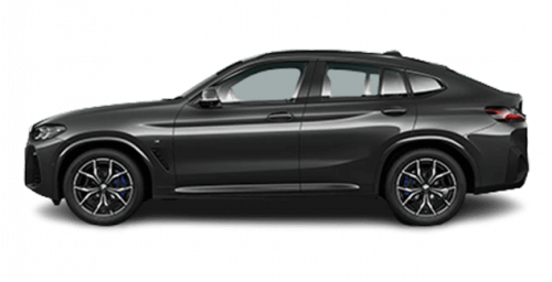 BMW_X4_2024년형_디젤 2.0_xDrive20d M Sport_color_ext_side_소피스토 그레이 브릴리언트 이펙트.png