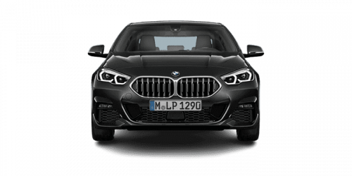 BMW_2 Series_2024년형_그란쿠페 가솔린 2.0_220i Gran Coupe M Sport_color_ext_front_Black Sapphire metallic.png