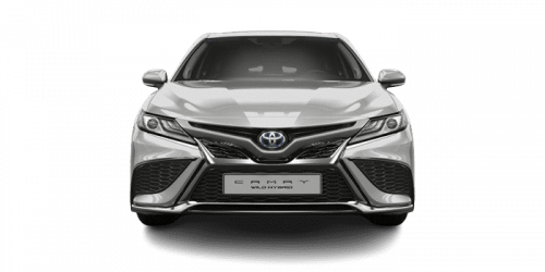 토요타_Camry_2024년형_가솔린 2.5 하이브리드_XSE_color_ext_front_SILVER METALLIC.png