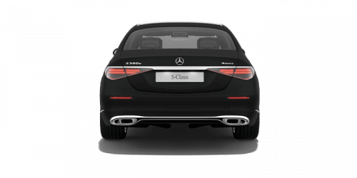 벤츠_S-Class_2024년형_가솔린 3.0 플러그인 하이브리드_S580e 4MATIC Long_color_ext_back_MANUFAKTUR 나이트 블랙 마그노.png