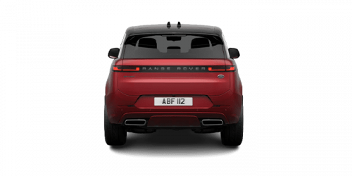 랜드로버_Range Rover Sport_2024년형_가솔린 3.0_P360 Autobiography_color_ext_back_피렌체 레드.png