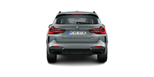 BMW_X3_2024년형_가솔린 2.0 플러그인 하이브리드_xDrive30e M Sport Pro_color_ext_back_M 브루클린 그레이 메탈릭.png