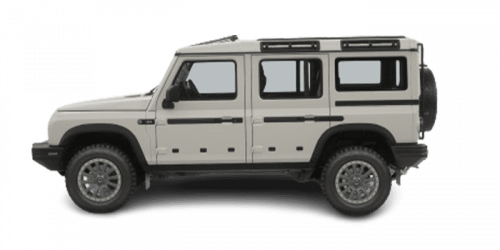 이네오스_Grenadier_2023년형_가솔린 3.0_Station Wagon Fieldmaster Edition + Rough Pack_color_ext_side_Body Scottish White Solid.png