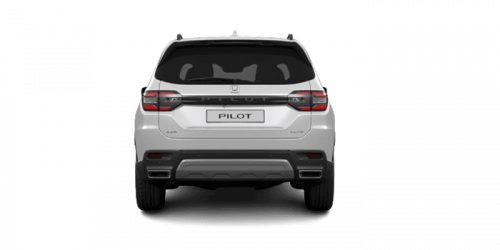 혼다_All New Pilot_2024년형_가솔린 3.5_ELITE_color_ext_back_Platinum White Pearl.png