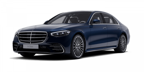 벤츠_S-Class_2024년형_가솔린 3.0_S500 4MATIC Long_color_ext_left_노틱 블루.png