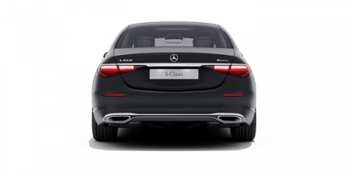 벤츠_S-Class_2024년형_가솔린 3.0_S450 4MATIC Long_color_ext_back_MANUFAKTUR 나이트 블랙 마그노.png