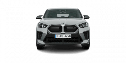 BMW_X2_2024년형_가솔린 2.0_M35i xDrive_color_ext_front_M 브루클린 그레이 메탈릭.png