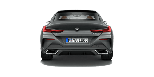 BMW_8 Series_2024년형_그란쿠페 가솔린 4.4_M850i xDrive Gran Coupe_color_ext_back_스카이스크래퍼 그레이 메탈릭.png