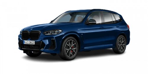 BMW_X3_2024년형_가솔린 2.0_xDrive20i Individual Edition_color_ext_left_블랙 블루.png