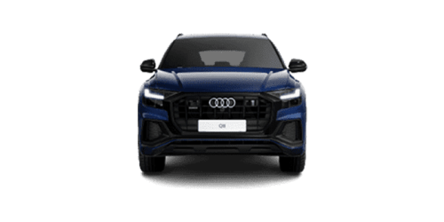 아우디_Q8_2023년형_디젤 3.0_50 TDI Quattro Premium_color_ext_front_Navarra Blue Metallic.png