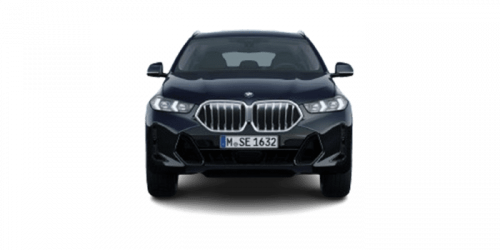 BMW_X6_2024년형_디젤 3.0_xDrive30d M Sport_color_ext_front_M 카본 블랙 메탈릭.png