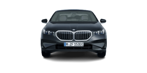 BMW_5 Series_2024년형_가솔린 2.0 플러그인 하이브리드_530e_color_ext_front_블랙 사파이어 메탈릭.png