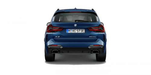 BMW_X3_2024년형_가솔린 2.0 플러그인 하이브리드_xDrive30e M Sport_color_ext_back_파이토닉 블루.png