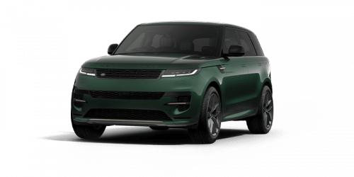 랜드로버_Range Rover Sport_2024년형_가솔린 3.0 플러그인 하이브리드_P550e Dynamic HSE_color_ext_left_브리티시 레이싱 그린 글로스 피니시.png