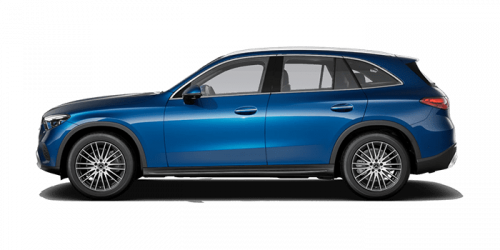 벤츠_The New GLC-Class_2024년형_디젤 2.0_GLC220d 4MATIC_color_ext_side_스펙트럴 블루.png