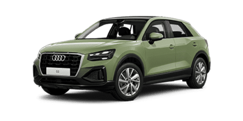 아우디_Q2_2023년형_디젤 2.0_35 TDI_color_ext_left_Apple Green Metallic.png