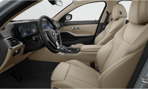 BMW_3 Series_2024년형_세단 가솔린 2.0_320i_color_int_캔버라 베이지.jpg