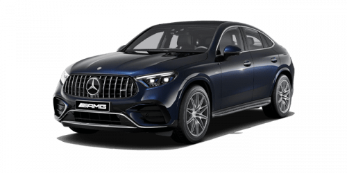 벤츠_The New GLC-Class_2024년형_AMG 쿠페 가솔린 2.0_Mercedes-AMG GLC43 4MATIC Coupe_color_ext_left_노틱 블루.png