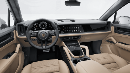 포르쉐_Cayenne_2025년형_GTS 가솔린 4.0_Cayenne GTS_color_int_투톤 콤비네이션, 블랙 모하비 베이지 스무드 피니시 가죽.png