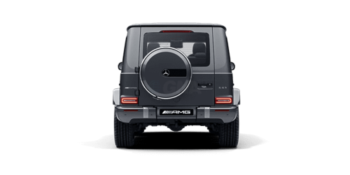 벤츠_G-Class_2024년형_AMG 가솔린 4.0_AMG G63_color_ext_back_셀레나이트 그레이.png