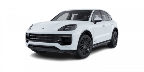 포르쉐_Cayenne_2025년형_GTS 가솔린 4.0_Cayenne GTS_color_ext_left_화이트.png