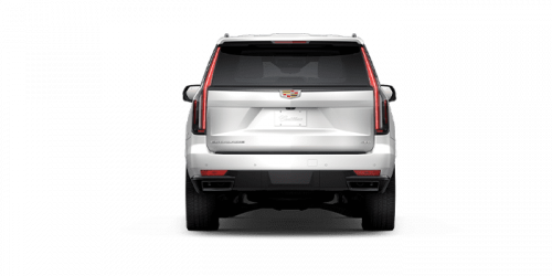 캐딜락_Escalade_2024년형_ESV 가솔린 6.2_Sport Platinum_color_ext_back_Crystal White Tricoat.png