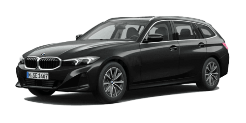 BMW_3 Series_2024년형_투어링 디젤 2.0_320d Touring_color_ext_left_블랙 사파이어 메탈릭.png