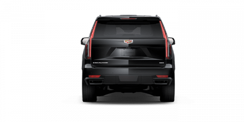 캐딜락_Escalade_2024년형_ESV 가솔린 6.2_Sport Platinum_color_ext_back_Black Raven.png