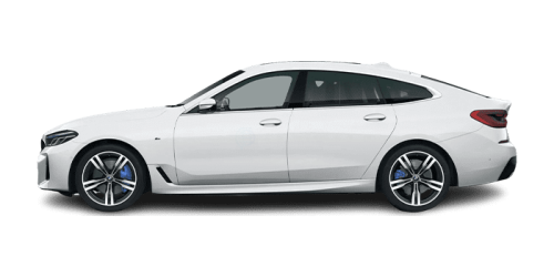 BMW_6 Series_2024년형_640i xDrive GT M Sport_color_ext_side_미네랄 화이트 메탈릭.png