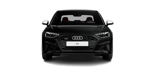 아우디_A4_2023년형_S4 가솔린 3.0_S4 TFSI_color_ext_front_Myth Black Metallic.png