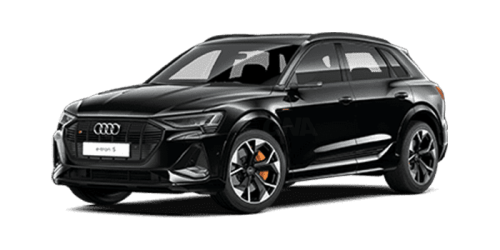 아우디_e tron_2023년형_S 전기_e tron S_color_ext_left_Myth Black Metallic.png