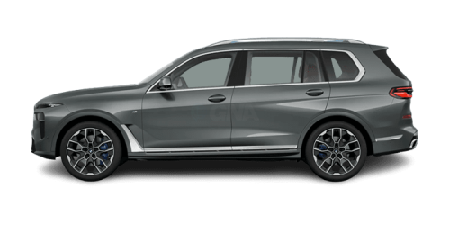 BMW_X7_2024년형_가솔린 3.0_xDrive40i M Sport (6인승)_color_ext_side_스카이스크래퍼 그레이 메탈릭.png