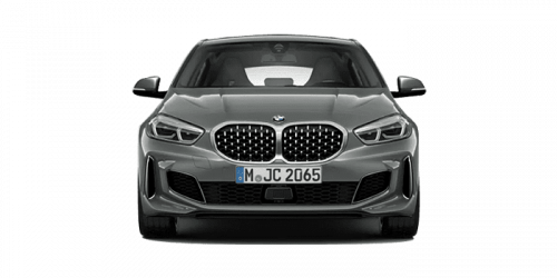 BMW_1 Series_2024년형_가솔린 2.0_M135i xDrive_color_ext_front_Skyscraper Grey metallic.png