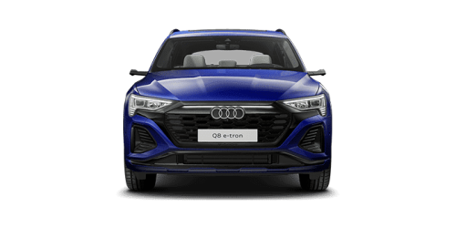 아우디_Q8 e-tron_2024년형_전기_Q8 55 e tron quattro premium_color_ext_front_Ultra Blue Metallic.png