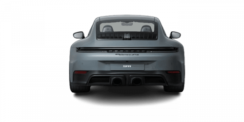 포르쉐_The New 911_2025년형_911 카레라 GTS 가솔린 3.6_color_ext_back_바나듐 그레이 메탈릭.png